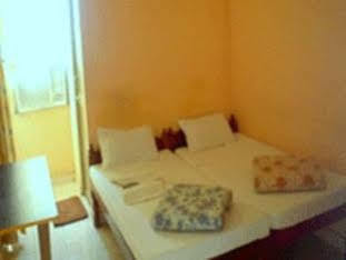 Andaman Residency Port Blair Exterior foto